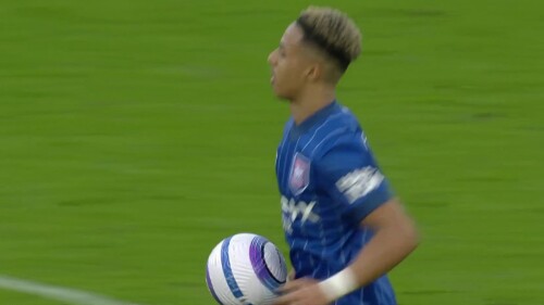 为什么选择我们